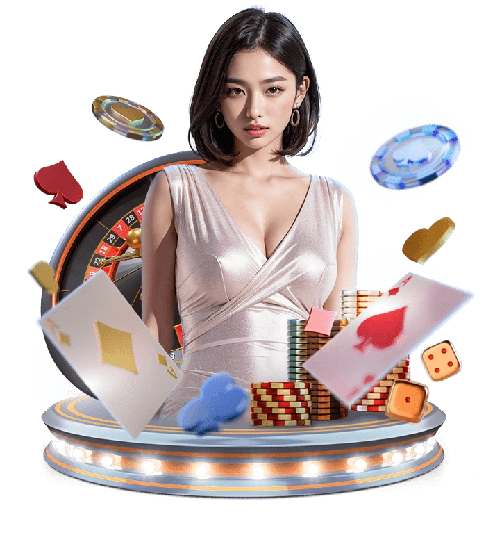 Nhắc nhở giải trí có trách nhiệm và giới hạn 18+
